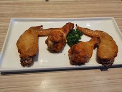 -必胜客(上海新南方商城PH店)