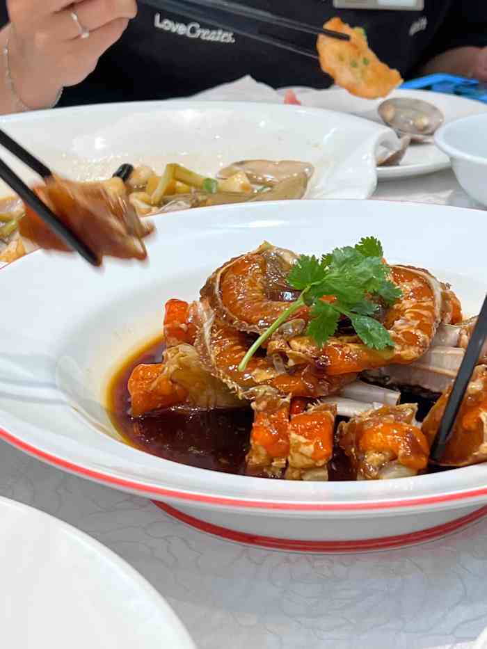 出差到宁波到大众点评找附近有什么地方吃饭300米内的宁波食府跃入