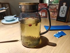 -鲁小三·地标小龙虾·安徽土菜·黄焖甲鱼(金山旗舰店)