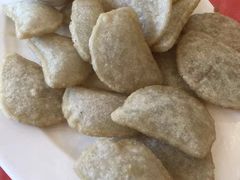 -北京小肠陈饭庄(方庄店)