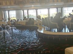 -碧中海汤泉汗蒸酒店