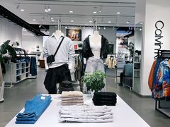 -首创奥特莱斯(西安店)
