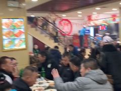 -西塔大冷面(市府大路店)