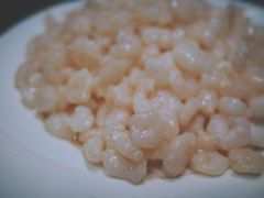 -协和菜馆(凤凰街店)