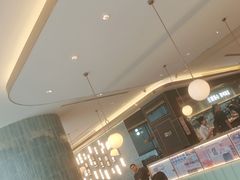-添好运(武商MALL店)