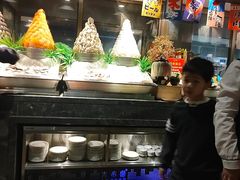 -吉布鲁牛排海鲜自助(成都大悦城店)