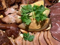 -珍味汤馆·潮汕家乡菜(保利文化广场店)