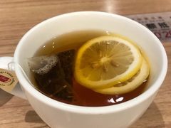 -必胜客(群力王府井店)