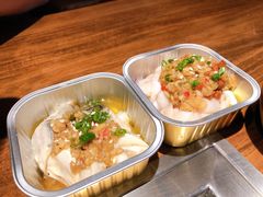 -杉海和牛烧肉海鲜自助(会展城店)