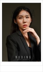 -布丁婚纱摄影工作室