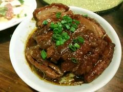 -五邑人家(江门店)
