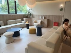 -观心实验室·心理咨询(上海旗舰店)