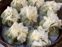 -源玺源烧麦馆(东护城河南街店)