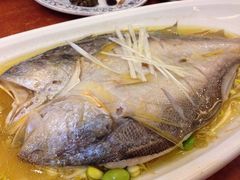 iphone_upload_pic-西新饭店(城中店)