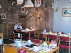 -焯牛潮汕牛肉火锅(云峰街创始店)