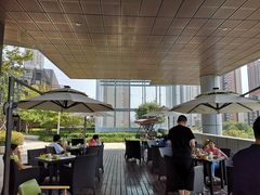 -湘拾(壹方北馆店)