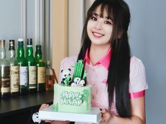 -CAKE BOSS 蛋糕老板(西单君太百货店)