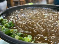 豆面碎-聚缘坊特色名小吃(天元西街店)