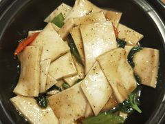 -茹·pure vegan(博华广场店)