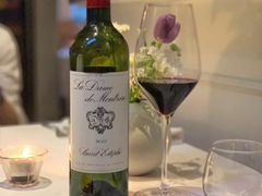 -蝶舍·MAISON PAPILLON