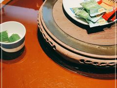 -坛宗剁椒鱼头(河西王府井店)