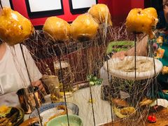-顺承小院儿