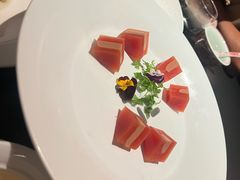 -逸品淮扬(东方渔人码头店)
