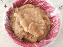 -咱家王新国把子肉(县东巷店)