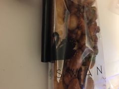 -BLACKSWAN黑天鹅(环球店)