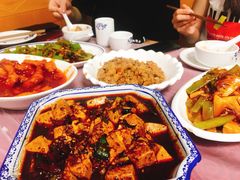 -乐乐餐厅(湘子庙街店)
