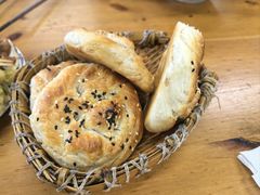 -陆氏太后饼(富平店)