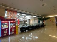 -大溪地量贩KTV(合肥1912店)