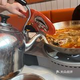 最小螺狮粉粉丝👶