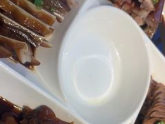 -集贤门·徽菜(南山店)