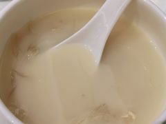 -星湖愉景酒家