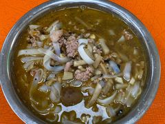-舒记粉店(七星路店)