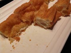 -徐记海鲜(观沙岭|滨江新城店)