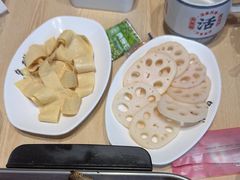 -鱼酷活鱼烤鱼(沈阳大悦城店)