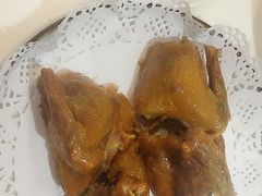 -后宫私房菜(汇客美食娱乐广场店)
