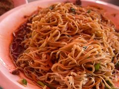 -龙翔小猪脚(龙头街店)