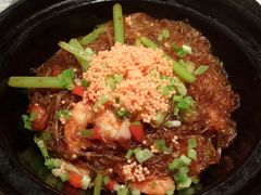 -太兴餐厅(东方广场分店)