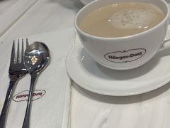 -哈根达斯(美罗城店)