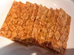 -悦融琥珀·京鲁菜·海味珍品(西单店)