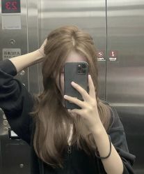 -MI HAIR