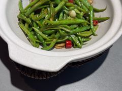 -槐乡六门城小馆(洪洞店)