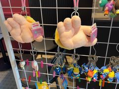 -必胜客(八一店)