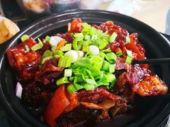 -妈妈的小作坊(陈家镇店)