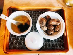-千禧果月子会所(郑州东站店)