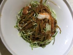 -北京湖广会馆
