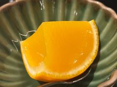 -然锅料理